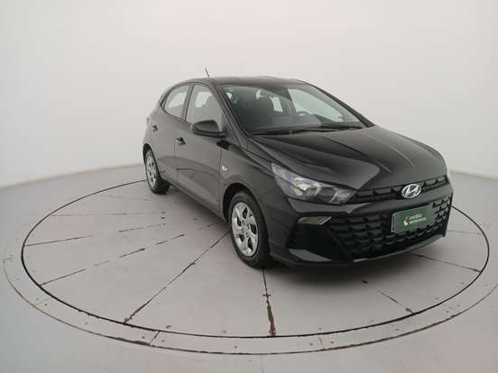 HYUNDAI-HB20-2025