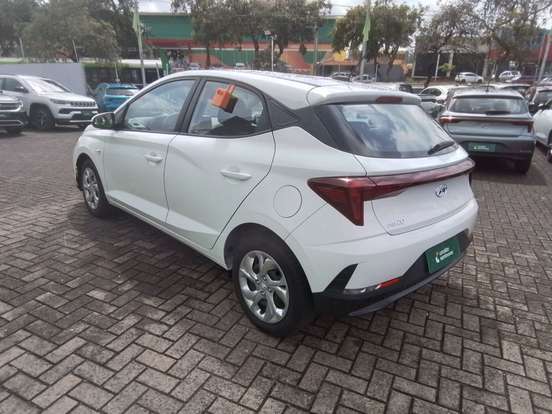 HYUNDAI-HB20-2025