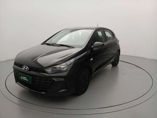 HYUNDAI-HB20-2025