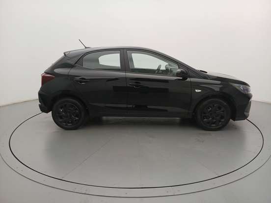 HYUNDAI-HB20-1.0 12V FLEX COMFORT MANUAL HYUNDAI-HB20-2025