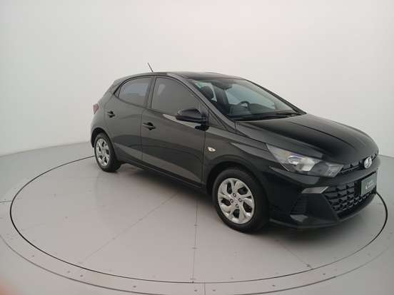 HYUNDAI-HB20-2025