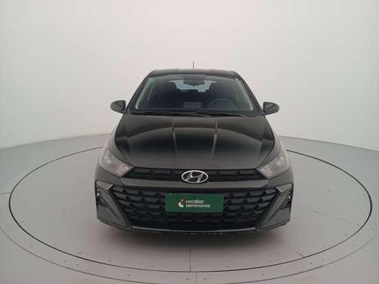 HYUNDAI-HB20-2025