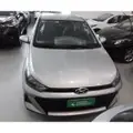 HYUNDAI HB20 1.0 12V FLEX COMFORT MANUAL HYUNDAI HB20 1.0 12V FLEX COMFORT MANUAL