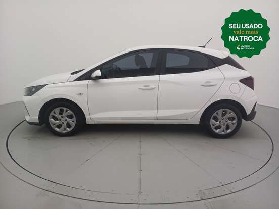 HYUNDAI-HB20-2025