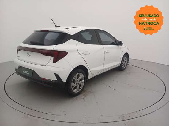 HYUNDAI-HB20-2025