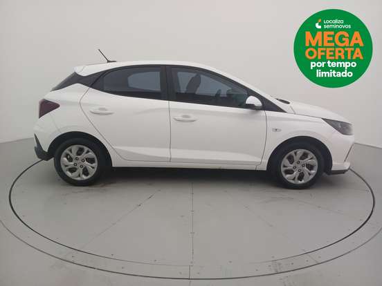 HYUNDAI-HB20-2025