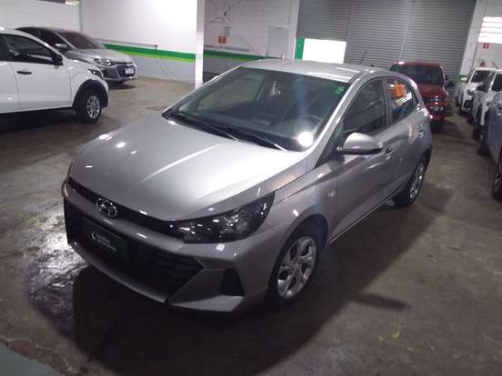 HYUNDAI-HB20-2025