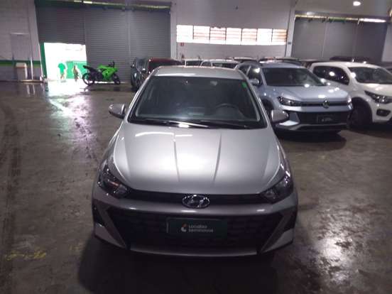 HYUNDAI-HB20-2025