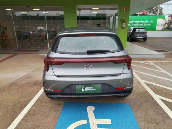 HYUNDAI-HB20-2025