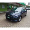 HYUNDAI HB20 1.0 12V FLEX COMFORT MANUAL HYUNDAI HB20 1.0 12V FLEX COMFORT MANUAL
