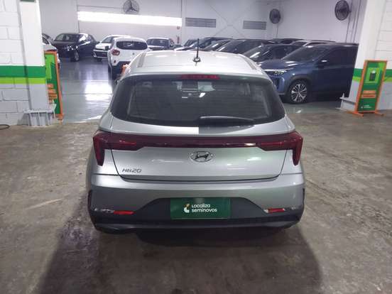 HYUNDAI-HB20-2025