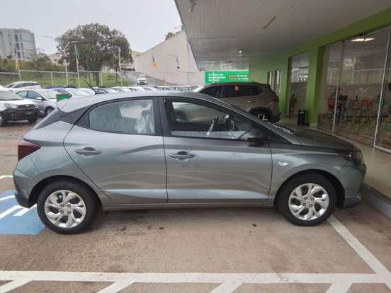 HYUNDAI-HB20-2025