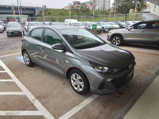HYUNDAI-HB20-2025