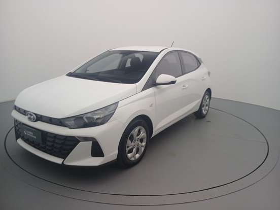 HYUNDAI-HB20-2025