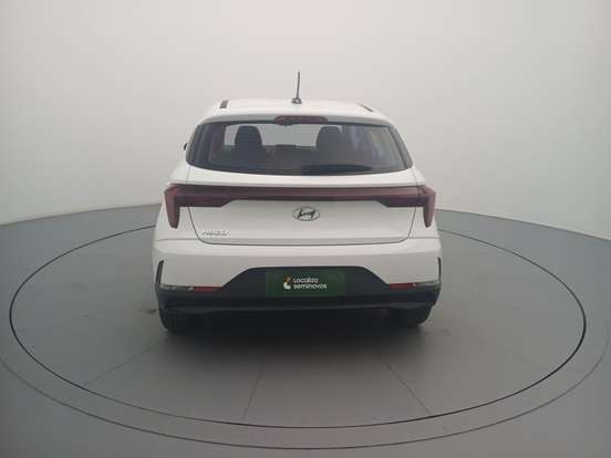 HYUNDAI-HB20-2025