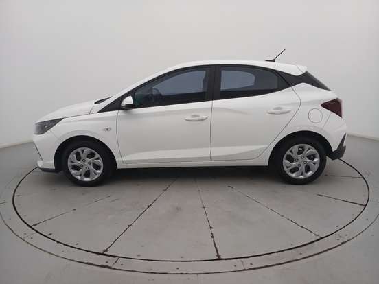 HYUNDAI-HB20-2025