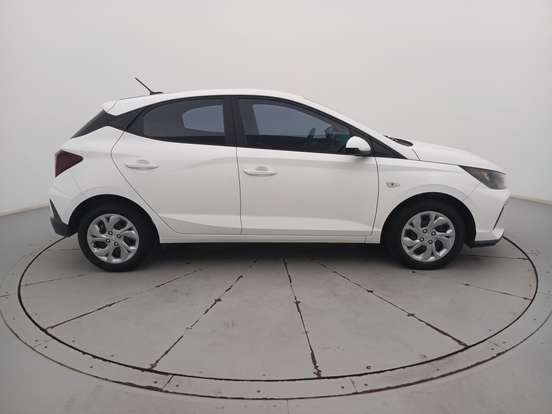 HYUNDAI-HB20-2025