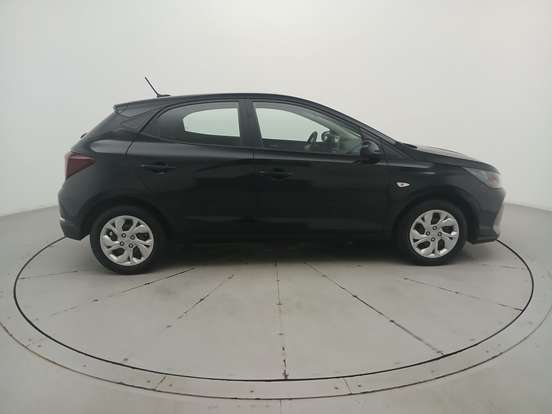 HYUNDAI-HB20-2025