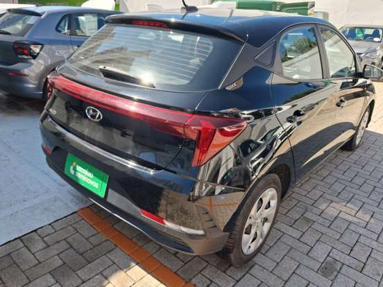 HYUNDAI-HB20-2025