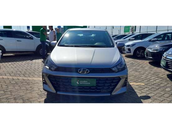 HYUNDAI-HB20-2025