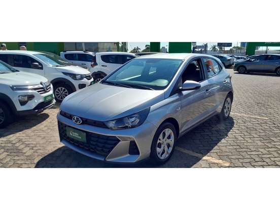 HYUNDAI-HB20-2025