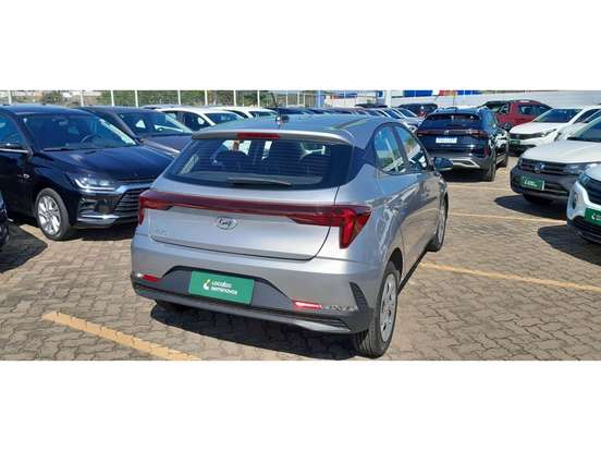 HYUNDAI-HB20-2025