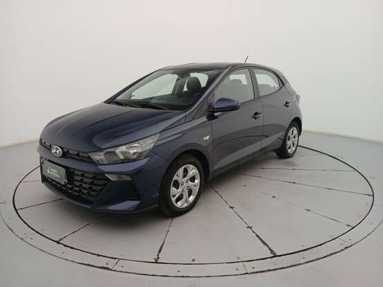 HYUNDAI-HB20-2025
