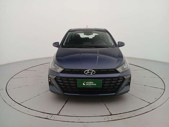 HYUNDAI-HB20-2025