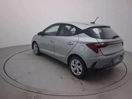 HYUNDAI-HB20-2025