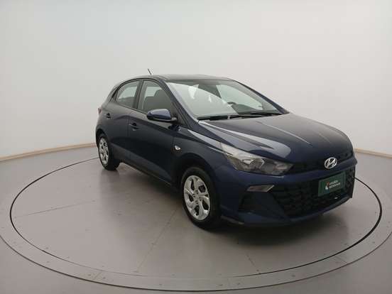 HYUNDAI-HB20-2025