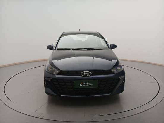HYUNDAI-HB20-2025