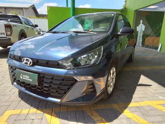 HYUNDAI-HB20-2025
