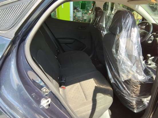 HYUNDAI-HB20-2025
