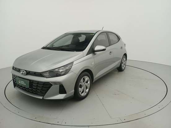 HYUNDAI-HB20-2025