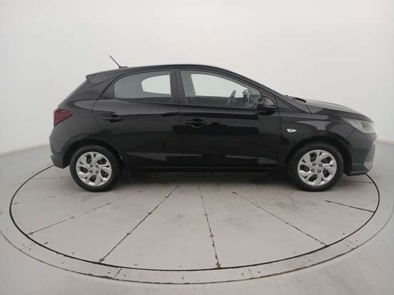 HYUNDAI-HB20-2025