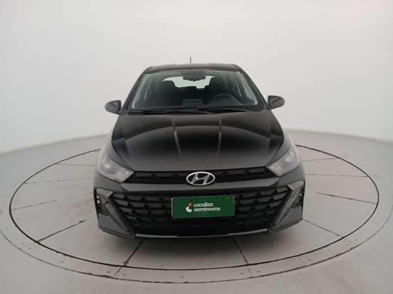 HYUNDAI-HB20-2025