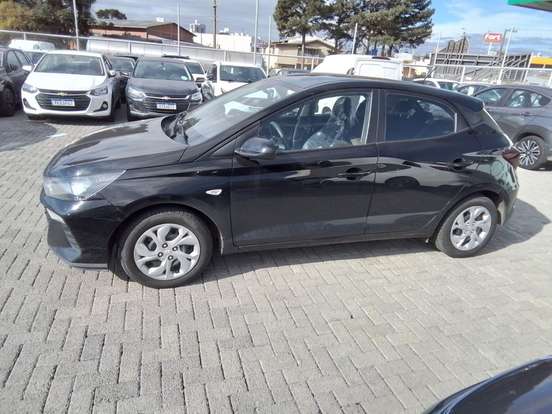 HYUNDAI-HB20-2025