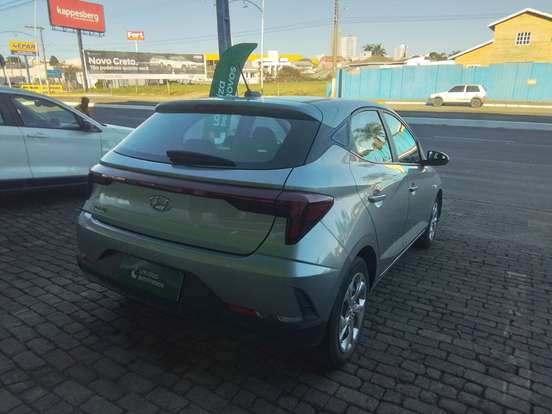 HYUNDAI-HB20-2025