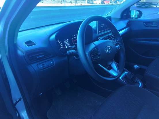 HYUNDAI-HB20-2025
