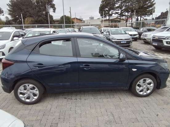 HYUNDAI-HB20-2025