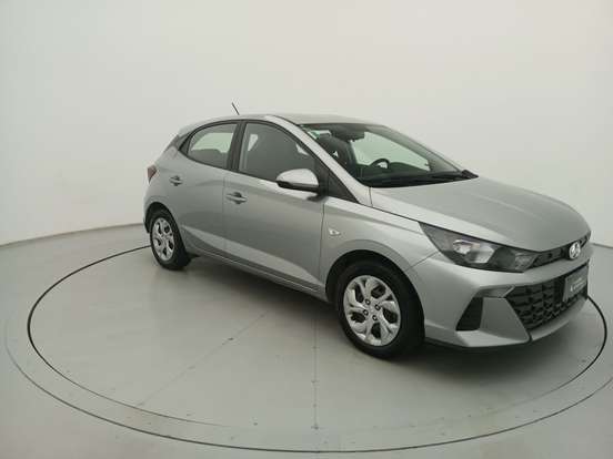 HYUNDAI-HB20-2025