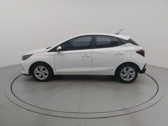 HYUNDAI-HB20-2023