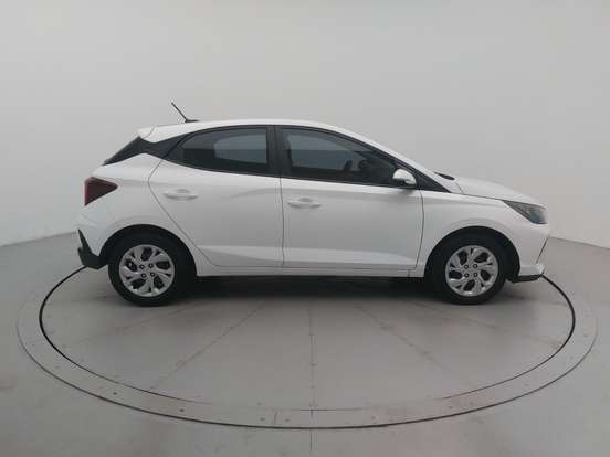 HYUNDAI-HB20-2023