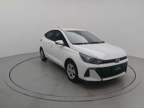HYUNDAI-HB20-2023