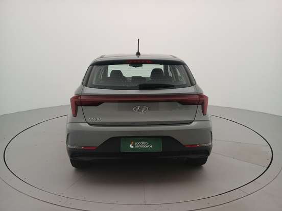 HYUNDAI-HB20-2025