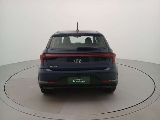 HYUNDAI-HB20-2025