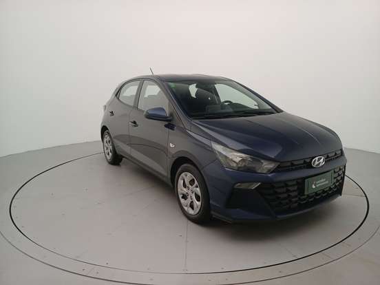 HYUNDAI-HB20-2025
