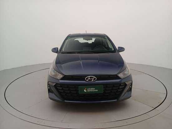 HYUNDAI-HB20-2025