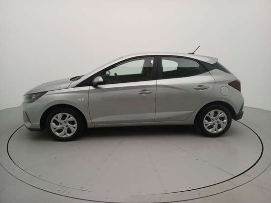HYUNDAI-HB20-2025