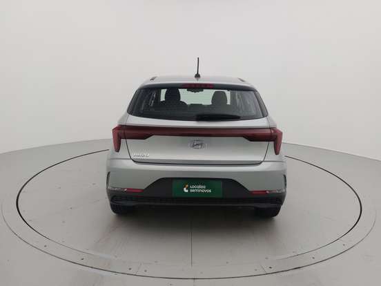 HYUNDAI-HB20-2025